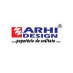 Arhi Design SRL