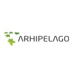 Arhipelago Interactive SRL