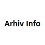 Arhiv Info SRL