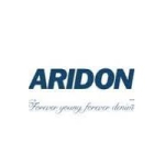 Aridon Moldova