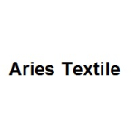 Aries Textile SRL