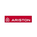 Ariston Thermo Romania