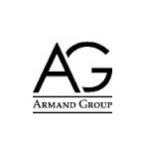 Armand Group