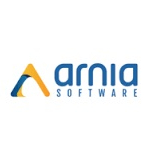Arnia Software