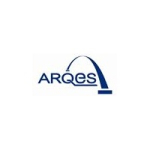 Arqes SRL