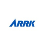 Arrk Research & Development