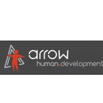 Arrow Human Development