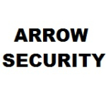Arrow Security SRL