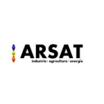 Arsat Industrie