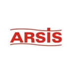 Arsis Trading