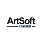 ArtSoft Consult