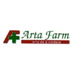 Arta Farm