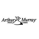 Arthur Murray Romania