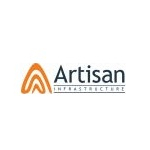 Artisan Infrastructure