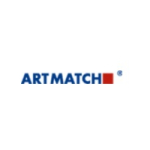 Artmatch SRL