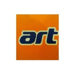 Artoil Services SRL