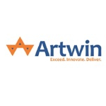 Artwin Consulting