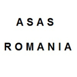 Asas Romania