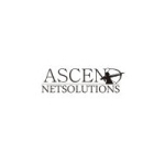 Ascend Netsolutions