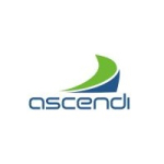 Ascendi Inc SRL