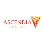 Ascendia Design