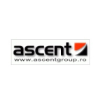 Ascent Group