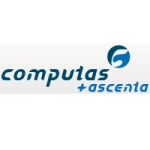 Computas Ascenta