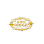 Asil Group