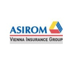 Asigurarea Romaneasca Asirom Vienna Insurance Group SA