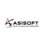 Asisoft SRL