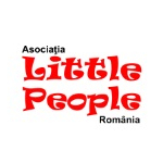 Asociatia Little People
