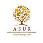Asociatia Secular-Umanista din Romania