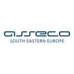 Asseco SEE Romania