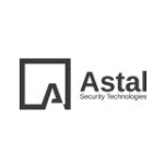Astal Security Technologies SRL
