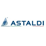 Astaldi Romania