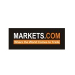 Aston Markets (Markets.com)