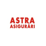 Astra Asigurari