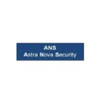 Astra Nova Security (ANS)