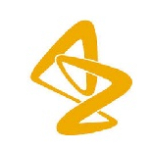 AstraZeneca