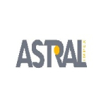 Astral Impex SRL