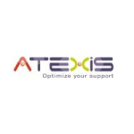 Atexis Romania