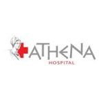 Athena Hospital