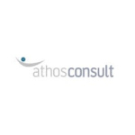 Athos Consult
