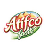 Atifco Foods
