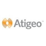 Atigeo SRL