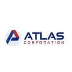 Atlas Corporation