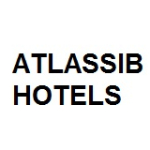 Atlassib Hotels SRL