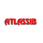 Atlassib