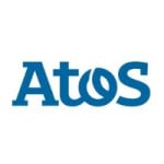 AtoS IT Solutions and Services