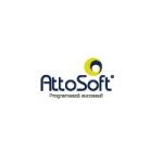 AttoSoft SRL
